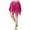 A, variant on Ketyyh-chn99 Pleated Skirts for Women Plaid Skirt Womens Skirt Mini High Waist Casual Slim Plus Size Skirts H,One Size
