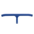 thumbnail image 4 of Cepillo de Limpieza para Piscinas, 45 cm Cepillo de plástico para Piscinas Herramienta de Limpieza de Tanques de Peces domésticos para Limpiar Paredes, Azulejos y Pisos, 4 of 14