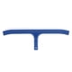 thumbnail image 4 of Cepillo para piscina, piscina de plástico de 43 cm, herramienta de limpieza de piscinas, cepillo de limpieza para piscinas, solución innovadora, 4 of 8