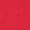 Red, variant on Inktastic Cleveland Girl gold Boys or Girls Long Sleeve Toddler T-Shirt