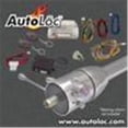 thumbnail image 1 of Blue One Touch Engine Start Kit with Column Insert and Remote, 1 of 1
