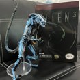 thumbnail image 3 of NECA-figura de acción Alien 3 Dog, Alien, Xenomorph, Alien vs Predator, modelo coleccionable, juguete clásico para regalos, 3 of 6