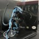 thumbnail image 3 of NECA-figura de acción Alien 3 Dog, Alien, Xenomorph, Alien vs Predator, modelo coleccionable, juguete clásico para regalos, 3 of 6