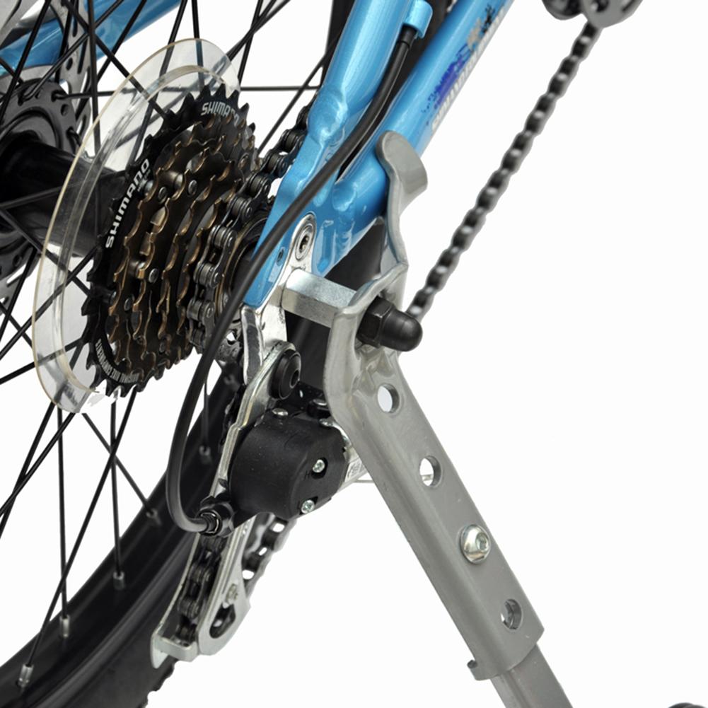 Atralife Training Wheels 18 Inch 20 Inch 22 Inch Children's Mountain