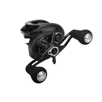 Shimano Fishing SLX 151 XG A Low Profile Reels [SLX151XGA