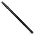 thumbnail image 2 of 1pcs Fishing Pole/ Carbon Fiber Telescoping Fishing/ Landing Net Rod Fish Handle/ Collapsible Pole/ Lightweight Accessories, 2 of 12