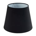 thumbnail image 1 of HOMETRENDS Lamp Shade, 1 of 3