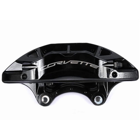 GM Genuine Parts 172-2622 Front Passenger Side Brake Caliper