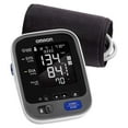thumbnail image 2 of Omron® BP-786 : Digital Upper Arm Blood Pressure Monitor Plus Bluetooth® Smart Technology, 2 of 2