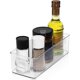 thumbnail image 5 of Organización sin esfuerzo con nuestro contenedor transparente, ideal para el refrigerador o la despensa, la construcción de calidad satisface las necesidades de almacenamiento versátiles, 5 of 8