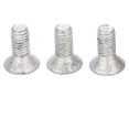 thumbnail image 2 of Neyseki Kit de reparación de cargador turbo del colector de escape 11658627680 reemplazo para 135i 335i 535xi 740i Z4, 2 of 7