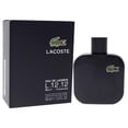 thumbnail image 3 of Perfume Lacoste Eau de Toilette en spray para hombre L.12.12 Noir 1, 3 of 5