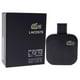 thumbnail image 3 of Perfume Lacoste Eau de Toilette en spray para hombre L.12.12 Noir 1, 3 of 5