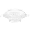 thumbnail image 1 of Floating Candle DIY Mold Scented Candle Making Mold Plastic Mold for Candle DIY, 1 of 7