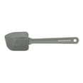 thumbnail image 5 of Rachael Ray Cucina 4 Piece Nylon Nonstick Cooking Tool Set in Gray, 5 of 5