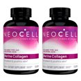 thumbnail image 1 of Neocell Marine Collagen, 120 Capsules (2 Pack), 1 of 8