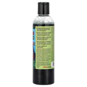 Herbal Bath, 8 fl oz (236 ml)