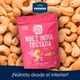 thumbnail image 4 of GRUPO PREMIER | Nuez de la India &ndash; 1 Kg | Fuente de Proteinas | Snacks sin Azucar &ndash; Frutos Secos ideal como Botana y Snack | Bolsa Resellable &ndash; Mantiene tus Frutos Secos, 4 of 7