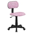 thumbnail image 2 of Flash Furniture Patterned Computer Chair, Multiple Colors, 2 of 2