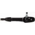 thumbnail image 5 of For Ford Mustang Door Handle 2005 - 2009 Exterior | Front Passenger Side Black | FO1311151 | AR3Z6322404AAPTM, 5 of 9