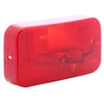 thumbnail image 5 of Optronics (rv-St50p) Stop/turn/tail Light With White Base, 5 of 5