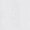 White, variant on Aueoeo Fashion T-Shirt For Mens Graphic Print Independence Day Tee Casual Tops Comfortable Shorts Sleeves Tees