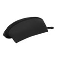 thumbnail image 2 of Diving Gear Pouch,Diving Goggle Storage Bag Diving Goggle Storage Bag Diving Goggle Bag Convenient Use, 2 of 8