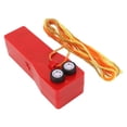 thumbnail image 1 of Rope Launcher Toy, Small Portable Rope Launcher  for Gift, 1 of 7