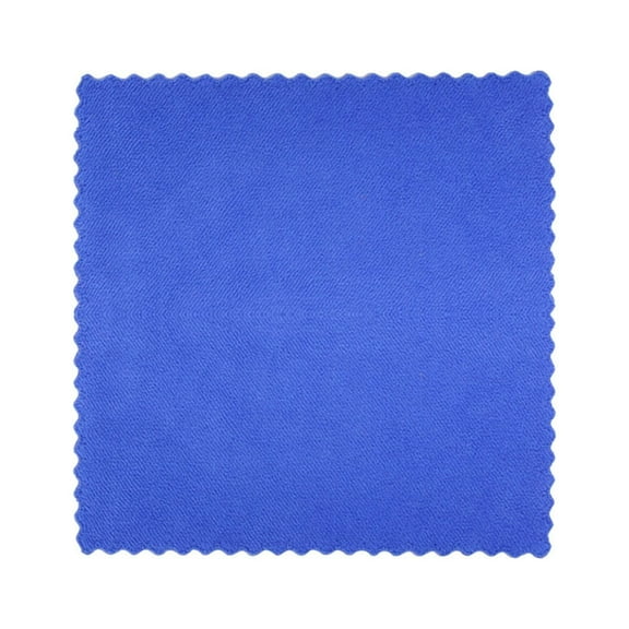 Diceymbol 2024 New Christmas Cleaning Towels Household Cleaning Absorbent Wipe Sponge Leather Metal Glass Wipe Towel Cleaning Absorbent Wipe Cleaning Towels 7.9x7.9Inch