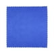thumbnail image 2 of Toalla de microfibra para secar coche | Paño de detalles suave súper absorbente para lavado y limpieza de autos | Acabado sin arañazos | Tejido de súper microfibra | 7.9" x 7.9" | 1 Paquete, 2 of 8