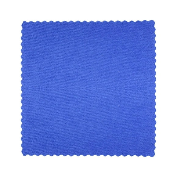 Potrochi Professional Grade Premium Microfiber Towels- Premium Car Drying Towel That's Super Plush, Water Absorbent & Scratch-Free - 1 Pack (20 Inch x 20 Inch)Safe for Car Wash, Home Cleaning