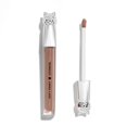 thumbnail image 1 of CG KATYKAT LIP - FRENCH, 1 of 5