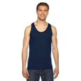 thumbnail image 1 of American Apparel Fine Jersey Tank, 1 of 1
