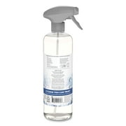 Seventh Generation Free & Clear All Purpose Cleaner