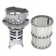 thumbnail image 1 of 00645038 645038 Micro-Filter for Dishwasher Parts, 1 of 5