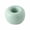 Green, variant on Urbanstrive Sleek Mini Ceramics Toothbrush Holder Stand For Bathroom Vanity Countertops