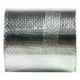 thumbnail image 2 of 5M*5cm Car Exhaust Pipe Insulation Tape Exhaust Manifolds Titanium Heat Wrap Tape Thermal Wrap Exhaust Pipe Heat Insulation Tape, 2 of 5