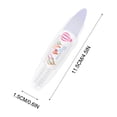 thumbnail image 3 of Clearance! Lace Correction Tape Correction Pen Student Handbook Pattern Modification Pen Decoration DIY Photo Album Correction Tape Decoration Pen Cheap Items Sales or Clearance #76, 3 of 4