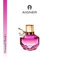 thumbnail image 3 of Aigner Starlight Gold Eau de Parfum Spray de Aigner Etienne Aigner Model, 3 of 4