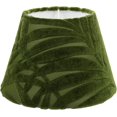 thumbnail image 1 of SHIBA-Lamp Abat-Jour de Lampe de Table, 1 of 4