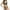 Women Army Green Bikini, variant on HAPIMO Women's Bikini Swimsuit Hawaiian Tropical Print Beachwear Summer Seaside Clothes for Girls Strappy Backless Bathing Suit Halter Neck Swimwear Sets Discount Blue XL