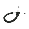 thumbnail image 1 of Cable de pestillo de puerta Unique Bargains Número de liberación de cable de pestillo 4G0837085 para Audi A6/C7/S6 2012-2018 Frontal, 1 of 6