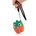 thumbnail image 2 of Florida Gators NCAA Bitty Boomer Mini Bluetooth Speaker, 2 of 2
