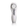 thumbnail image 1 of Portable Home Ultrasound Massager Pain Therapy Skin Care 1mhz Ultrasound Therapy Spa Massage, 1 of 5
