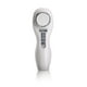thumbnail image 1 of Portable Home Ultrasound Massager Pain Therapy Skin Care 1mhz Ultrasound Therapy Spa Massage, 1 of 5