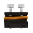thumbnail image 2 of Motorcycle Dual Cable Tool for Clutch / Brake / Throttle Cables Black, 2 of 8