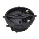 thumbnail image 1 of Motor de accionamiento del espejo de puerta 1609662980 Reemplazo a prueba de abrasión para Peugeot 3008 308S 308 408, 1 of 5