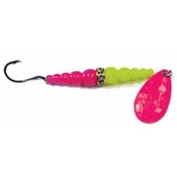 Mack's Lure Wedding Ring Classic Original Series