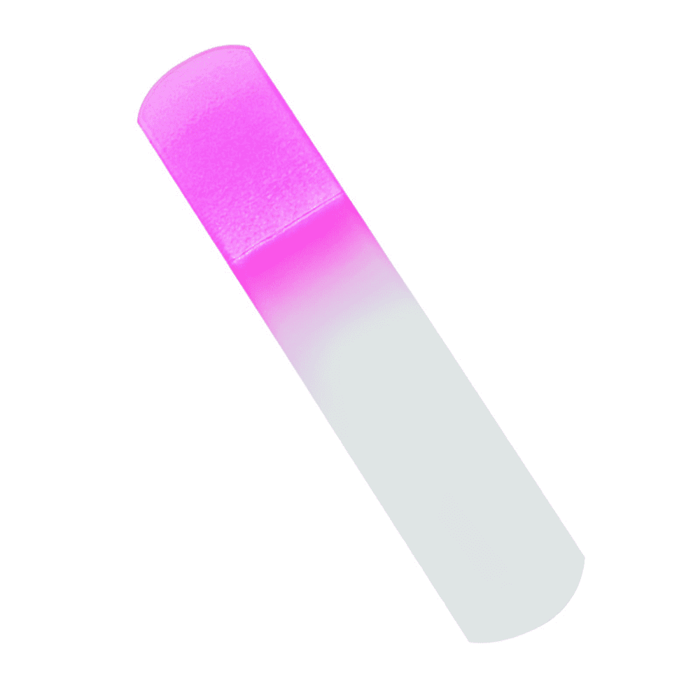 glassfootfilecallusremover-crystalheelfileforwetanddryfeet