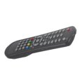 thumbnail image 2 of For L Dish Tv Aerialbox T2100/t2200 Remote Control-yh, 2 of 2